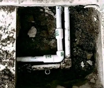 月湖漏水检测多少钱