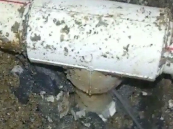 月湖测漏水公司多少钱