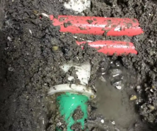 月湖漏水检测电话