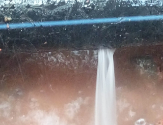 月湖漏水检测多少钱