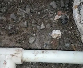 月湖漏水检测哪家好