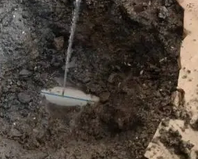 月湖测漏水价格