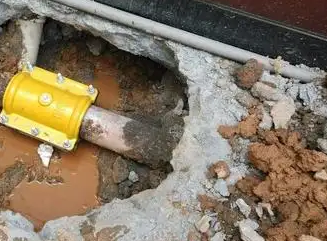 月湖漏水检测哪家好