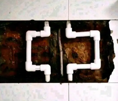 月湖卫生间测漏水哪家好