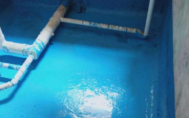 月湖卫生间测漏水哪家好