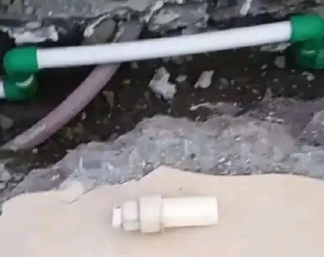 月湖卫生间测漏水多少钱