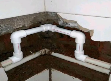 月湖卫生间测漏水哪家好