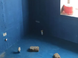 月湖卫生间防水多少钱