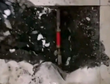 月湖卫生间测漏水多少钱