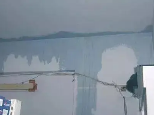 月湖卫生间测漏水哪家好