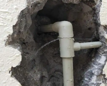 月湖卫生间测漏水哪家好