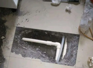 月湖卫生间测漏水哪家好