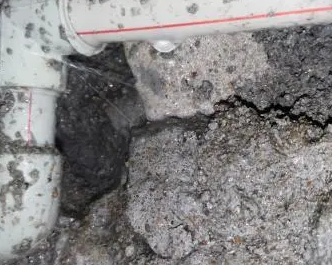 月湖漏水检测多少钱