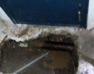 月湖水管漏水检测多少钱