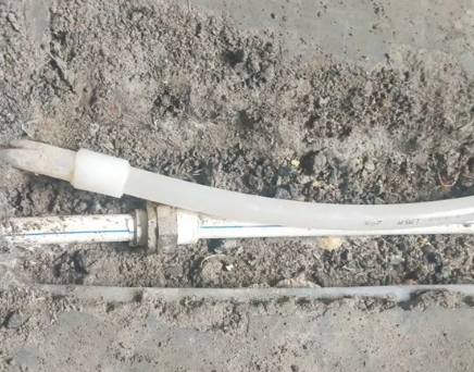 月湖测漏水哪家好