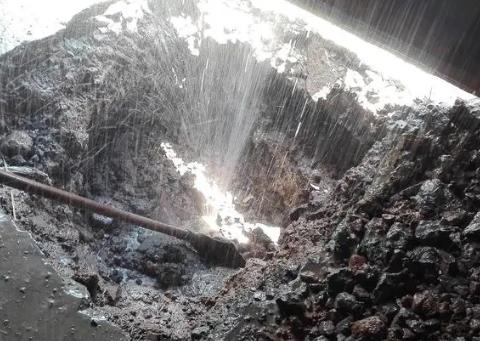 月湖漏水检测哪家好