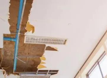 月湖测漏水电话