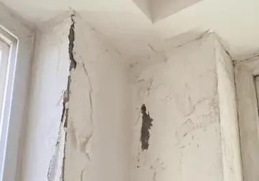 月湖漏水检测公司