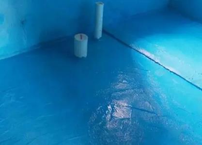 月湖漏水检测价格