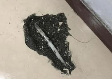 月湖测漏水哪家好